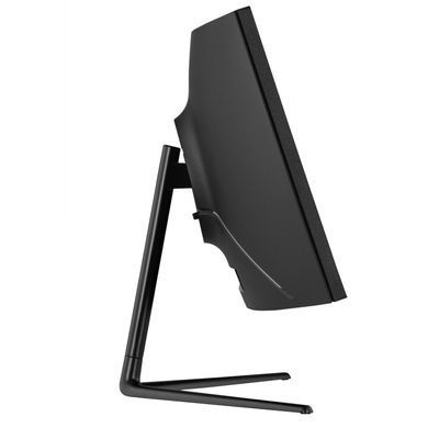 2E Монитор 30" G3024B 2xHDMI, DP, Audio, VA, 2560x1080, 21:9, 200Hz, 1ms, CURVED, FreeSync 2E-G3024B-01.UA фото