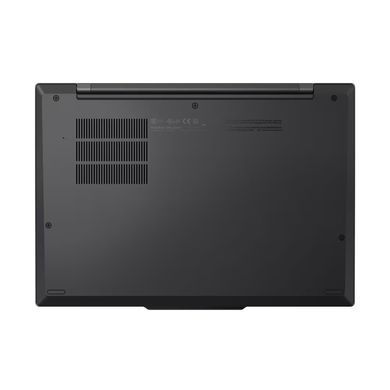 Lenovo Ноутбук ThinkPad T14-G5 14" WUXGA IPS AG, Intel U7-155U, 32GB, F1TB, UMA, DOS, черный 21MMS11400 фото