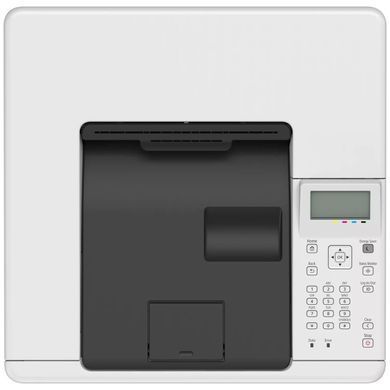 Canon Принтер А4 Canon i-SENSYS LBP646Cdw з Wi-Fi 6929C007 фото