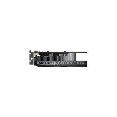 Gigabyte Видеокарта GeForce RTX 5050 8GB GDDR6 D6 GV-N5050D6-8GD фото
