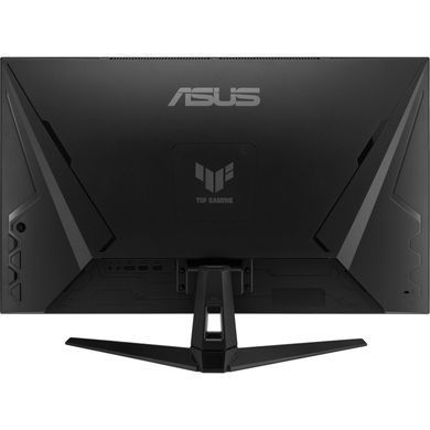 ASUS Монитор 31.5" TUF Gaming VG32AQA1A 2xHDMI, DP, MM, VA, 2560x1440, 170Hz, 1ms, FreeSync, HDR10 90LM07L0-B02370 фото