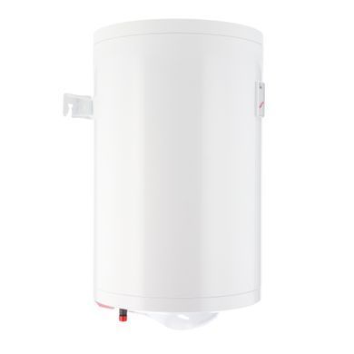 Tiki Водонагреватель TGR80NPrimeM80V9_TIKI, 80 л, круглый, мех. упр-ние, C