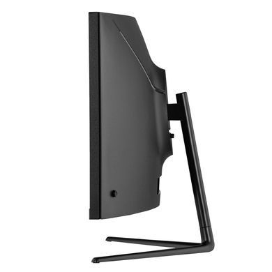 2E Монитор 30" G3024B 2xHDMI, DP, Audio, VA, 2560x1080, 21:9, 200Hz, 1ms, CURVED, FreeSync 2E-G3024B-01.UA фото