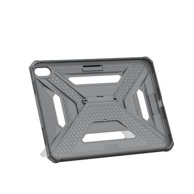 UAG Чохол UAG для iPad 11" (Gen 11, 2025), Scout+, Ash 124495113131 фото