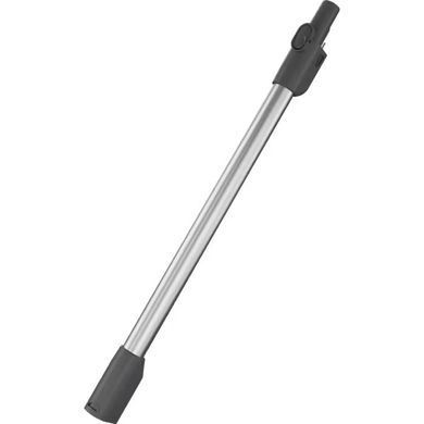 Electrolux Electrolux cordless VC, dust cont -0.3l, battery operation up to 50min, weihgt-1.9kg, HEPA10, 3 nozzles, blue EP51UH18DB фото
