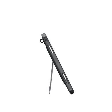 UAG Чохол UAG для iPad 11" (Gen 11, 2025), Scout+, Ash 124495113131 фото
