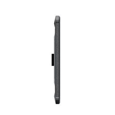 UAG Чохол UAG для iPad 11" (Gen 11, 2025), Scout+, Ash 124495113131 фото