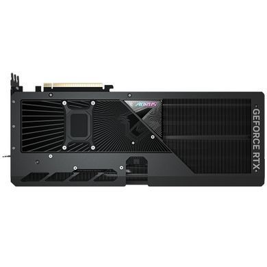 Gigabyte Видеокарта GeForce RTX 5080 16GB GDDR7 AORUS M GV-N5080AORUS_M-16GD фото