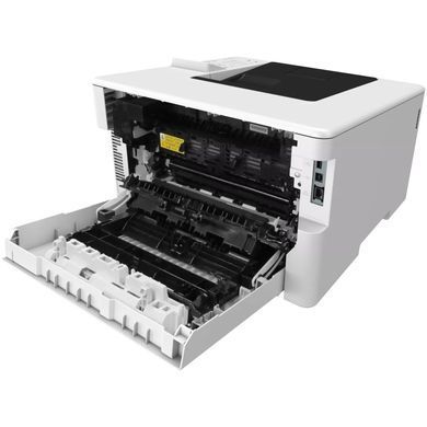 Canon Принтер А4 Canon i-SENSYS LBP646Cdw з Wi-Fi 6929C007 фото