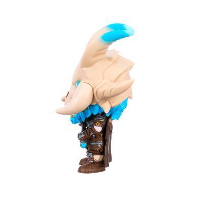 Игровая фигурка FUNKO POP! серии "Fortnite" S2 - РАГНАРЁК 36975 фото
