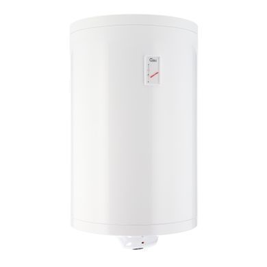 Tiki Водонагреватель TGR80NPrimeM80V9_TIKI, 80 л, круглый, мех. упр-ние, C