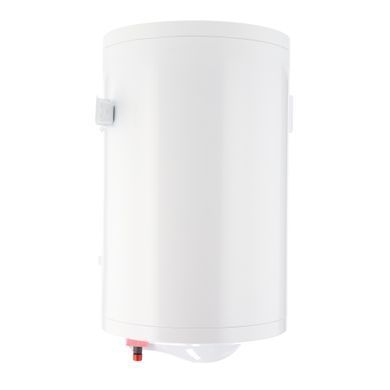 Tiki Водонагреватель TGR80NPrimeM80V9_TIKI, 80 л, круглый, мех. упр-ние, C