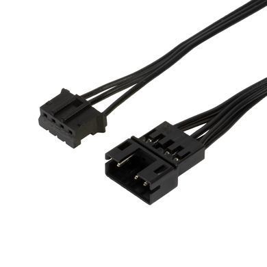 SilverStone Система жидкостного охлаждения Vida VD240-SLIM, LGA1700, 2066, 2011, 1200, 115x, AM5, AM4 TDP200W SST-VD240-SLIM фото