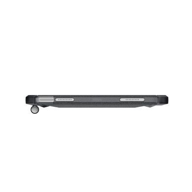 UAG Чохол UAG для iPad 11" (Gen 11, 2025), Scout+, Ash 124495113131 фото