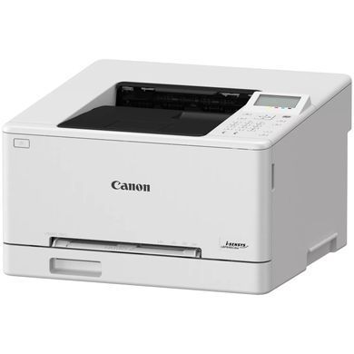 Canon Принтер А4 Canon i-SENSYS LBP646Cdw з Wi-Fi 6929C007 фото