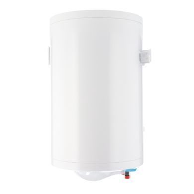 Tiki Водонагреватель TGR80NPrimeM80V9_TIKI, 80 л, круглый, мех. упр-ние, C