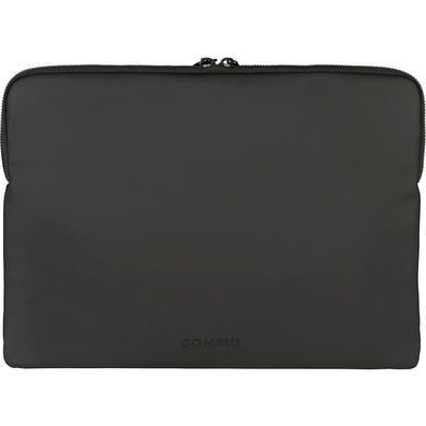 Tucano Чехол Gommo MB Pro 16", чёрный BFGOM1516-BK фото