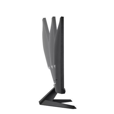 ASUS Монитор 23.8" VY249HGR D-Sub, HDMI, Audio, IPS, 120Hz, 1ms, AdaptiveSync 90LM06A3-B03A70 фото