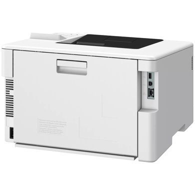 Canon Принтер А4 Canon i-SENSYS LBP646Cdw з Wi-Fi 6929C007 фото