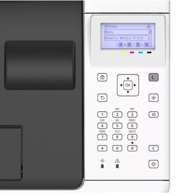 Canon Принтер А4 Canon i-SENSYS LBP646Cdw з Wi-Fi 6929C007 фото