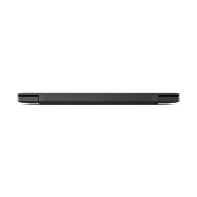 Lenovo Ноутбук ThinkPad T14-G5 14" WUXGA IPS AG, Intel U7-155U, 32GB, F1TB, UMA, DOS, черный 21MMS11400 фото