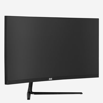 2E Монитор 30" G3024B 2xHDMI, DP, Audio, VA, 2560x1080, 21:9, 200Hz, 1ms, CURVED, FreeSync 2E-G3024B-01.UA фото
