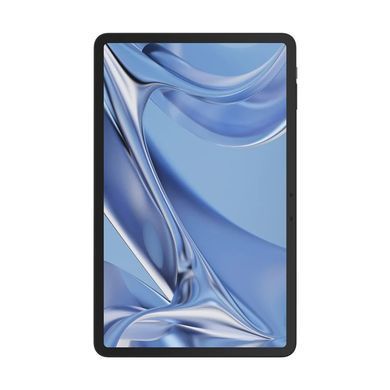 Doogee Планшет T20 Ultra 12" 12ГБ, 256ГБ, LTE, 10800мА&bull;ч, Android, черный 6924351661502 фото