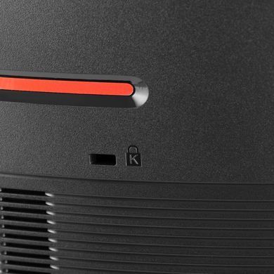 2E Gaming Монітор 2E GAMING 27" R2726B HDMI, DP, MM, VA, 200Hz, 1ms, CURVED, FreeSync 2E-R2726B-01.UA фото