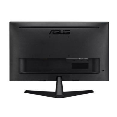 ASUS Монитор 23.8" VY249HGR D-Sub, HDMI, Audio, IPS, 120Hz, 1ms, AdaptiveSync 90LM06A3-B03A70 фото