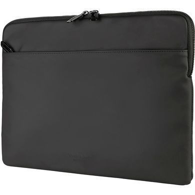 Tucano Чехол Gommo MB Pro 16", чёрный BFGOM1516-BK фото