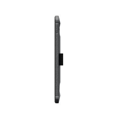 UAG Чохол UAG для iPad 11" (Gen 11, 2025), Scout+, Ash 124495113131 фото