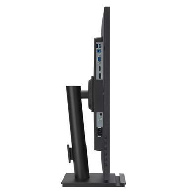 ASUS Монитор 23.8" VA24DQFS D-Sub, HDMI, DP, 2xUSB, MM, IPS, 100Hz, 1ms, sRGB 99%, AdaptiveSync, Pivot 90LM0540-B01371 фото