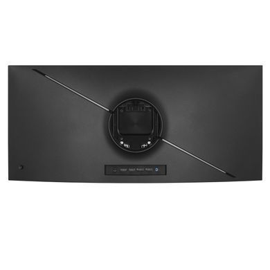 2E Монитор 30" G3024B 2xHDMI, DP, Audio, VA, 2560x1080, 21:9, 200Hz, 1ms, CURVED, FreeSync 2E-G3024B-01.UA фото