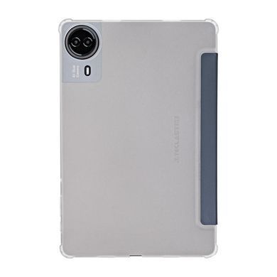 TECLAST Folio case for T50 Plus 11", Flex, Grey 6940709689097 фото