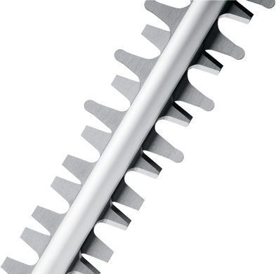 Bosch Кущоріз AdvancedHedgeCut 65 500Вт 65см крок різу 34мм 5.62 кг 0.600.8C0.801 фото