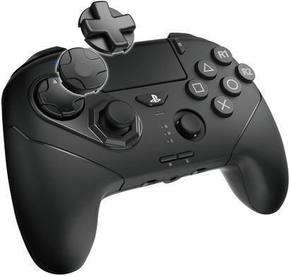 Hori PS5 Wireless Fighting Commander Octa Pro ACC-1205 фото