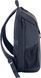 HP Рюкзак Travel 18L 15.6 IGR Laptop Backpack 4 - магазин Coolbaba Toys