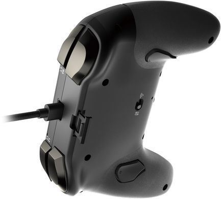 Hori PS5 Wireless Fighting Commander Octa Pro ACC-1205 фото
