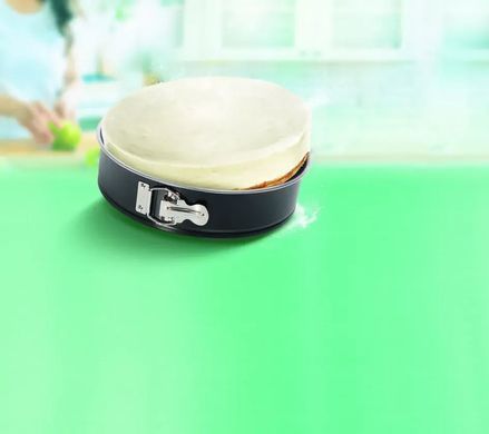 Tefal Форма для випічки Easybake кругла 24 см роз'ємна J1741274 фото