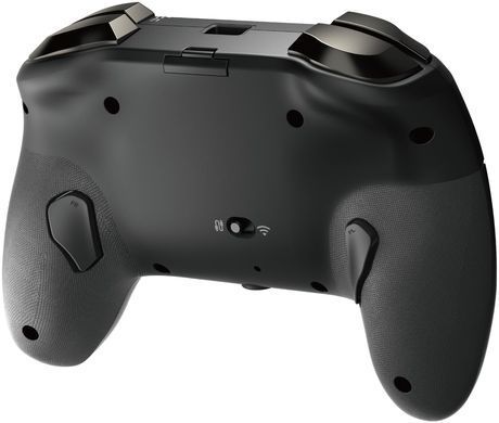 Hori PS5 Wireless Fighting Commander Octa Pro ACC-1205 фото
