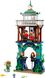 Конструктор LEGO Harry Potter Тричаклунський турнір: Чорне озеро 1 - магазин Coolbaba Toys