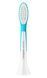Philips Насадка для зубної щітки Sonicare HX6042/90 For kids 5 - магазин Coolbaba Toys