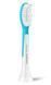 Philips Насадка для зубної щітки Sonicare HX6042/90 For kids 6 - магазин Coolbaba Toys
