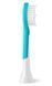 Philips Насадка для зубної щітки Sonicare HX6042/90 For kids 7 - магазин Coolbaba Toys