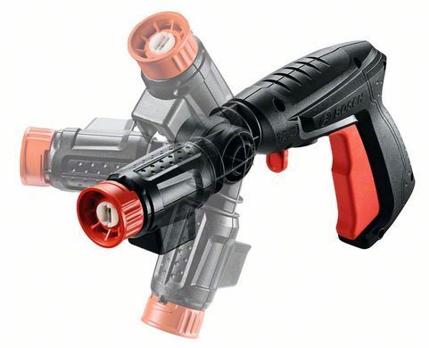 Bosch F.016.800.536 F.016.800.536 фото