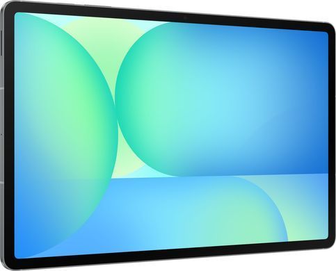 Samsung Планшет Galaxy Tab S10 FE+ (X620) 13.1" 12ГБ, 256ГБ, 10090мА&bull;год, Android, сірий SM-X620NZAPEUC фото