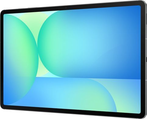 Samsung Планшет Galaxy Tab S10 FE+ (X620) 13.1" 12ГБ, 256ГБ, 10090мА&bull;год, Android, сірий SM-X620NZAPEUC фото