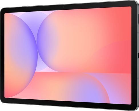 Samsung Galaxy Tab S10 Lite (X400) 10.9" 8GB, 256GB, 8000мА&bull;год, Android, Grey SM-X400NZAPEUC фото