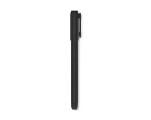 Huion Перо Scribo PW310 PS 8192, черный PW310 фото