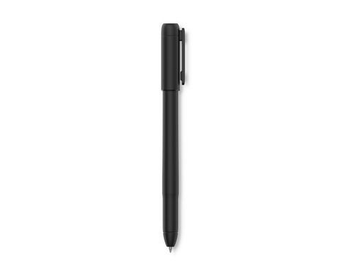 Huion Перо Scribo PW310 PS 8192, черный PW310 фото